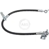 A.B.S. Jarruletku A.B.S. SL 1407