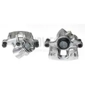 BUDWEG CALIPER Jarrusatula 343396