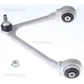 TRISCAN Tukivarsi, pyöräntuenta 8500 165046