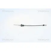 TRISCAN Vaijeri, seisontajarru 8140 65117