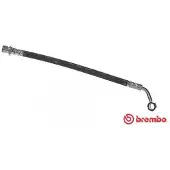 Brembo Jarruletku T 83 093