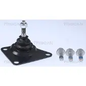 TRISCAN Pallonivel 8500 80554