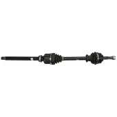 POINT GEAR Vetoakseli PNG73189 oikea