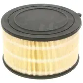 Bosch Ilmansuodatin F 026 400 427