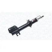 MAGNETI MARELLI Iskunvaimennin 352111070100