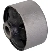 FEBI BILSTEIN Tukivarren hela FEBI BILSTEIN 178044