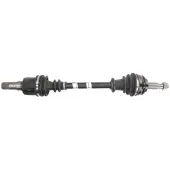 POINT GEAR Vetoakseli PNG72803