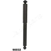 Japanparts Iskunvaimennin MM-90032