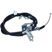 MAXGEAR Vaijeri, seisontajarru MAXGEAR 32-1419