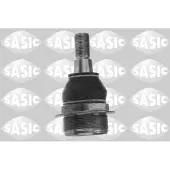 SASIC Pallonivel 7574006