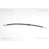 TRISCAN Jarruletku 8150 18103