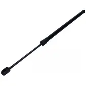 MAXGEAR Kaasujousi, tavaratila 12-2482