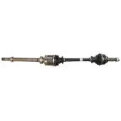 POINT GEAR Vetoakseli PNG73178