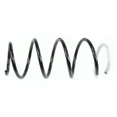 SACHS Jousi (auton jousitus) 997 908