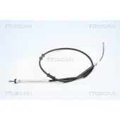 TRISCAN Vaijeri, seisontajarru 8140 15192