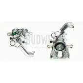 BUDWEG CALIPER 58-343171 Jarrusatula