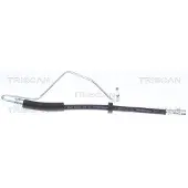 TRISCAN Jarruletku 8150 29189