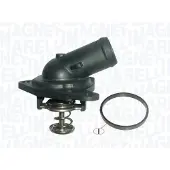 MAGNETI MARELLI Termostaatti, jäähdytysneste 352317101730