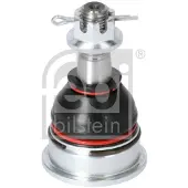 FEBI BILSTEIN Pallonivel 178646