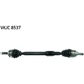 Skf Vetoakseli VKJC 8537 oikea
