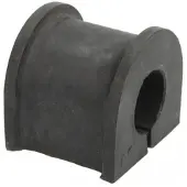 TEDGUM Vakaajan hela 00461665