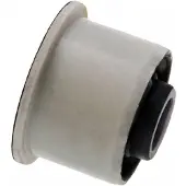 FEBEST Tukivarren hela VLAB-009