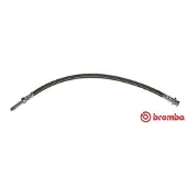 Brembo Jarruletku BREMBO T 50 032