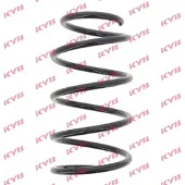 KYB Jousi (auton jousitus) RG3185