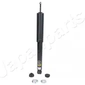 Japanparts Iskunvaimennin MM-00353
