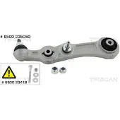 TRISCAN Tukivarsi, pyöräntuenta 8500 235050