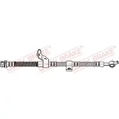 Quick Brake Jarruletku 50.896