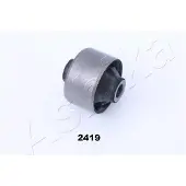 ASHIKA Tukivarren hela GOM-2419