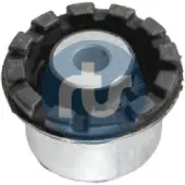 RTS Tukivarren hela 017-00858