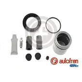 AUTOFREN SEINSA Repair kit brake caliper