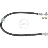 A.B.S. Jarruletku A.B.S. SL 1457