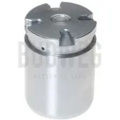 BUDWEG CALIPER Mäntä, jarrusatula 233416