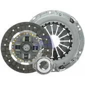 AISIN Kytkinpaketti KT-038B