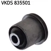 Skf Tukivarren hela VKDS 835501