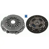 SACHS Kytkinsarja 3000 950 859