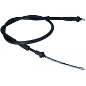 MAXGEAR Vaijeri, seisontajarru 32-1473