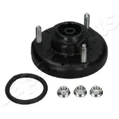 Japanparts Jousijalan tukilaakeri SM0298