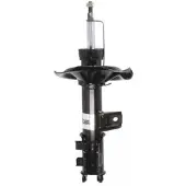 MAGNUM TECHNOLOGY Iskunvaimennin AG0548MT