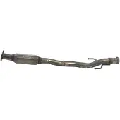 Bosal Pakoputki 768-305