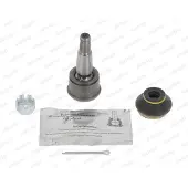 Moog Pallonivel HO-BJ-16869