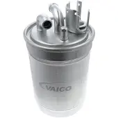 VAICO Polttoainesuodatin V10-0359