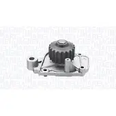 MAGNETI MARELLI Vesipumppu, moottorin jäähdytys 352316170443