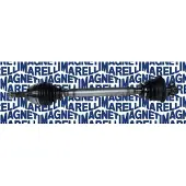 MAGNETI MARELLI Vetoakseli