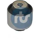 RTS Tukivarren hela 017-00868