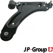 JP GROUP Tukivarsi, pyöräntuenta 1240100380