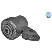 Meyle Tukivarren hela 614 035 0033